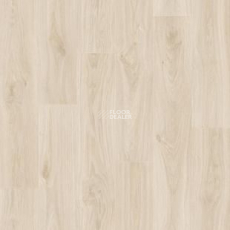 Tarkett Caprice Muskat 4 фото 1 | FLOORDEALER